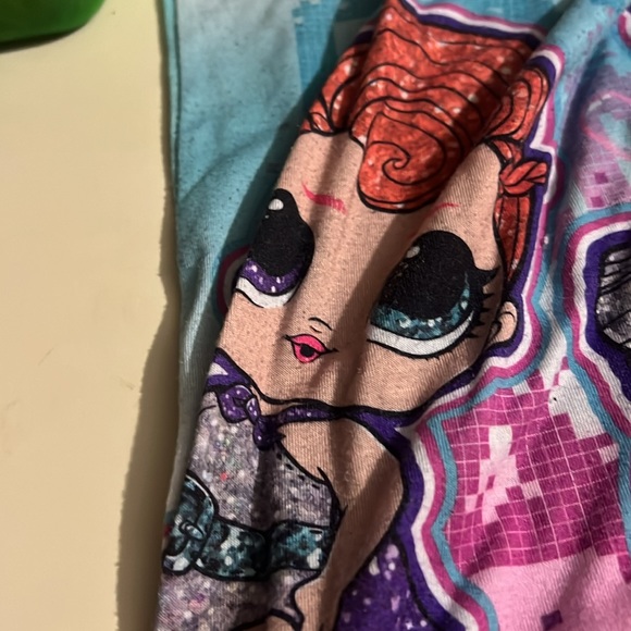 Selling pjs only for 20 dollars - Picture 5 of 5